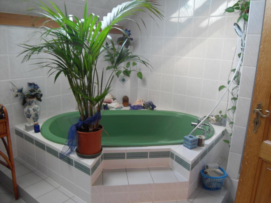 Bed&Breakfast In Flueh Hofstetten-Fluh Exterior foto